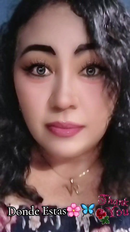 TikTok video thumbnail by user7elisa