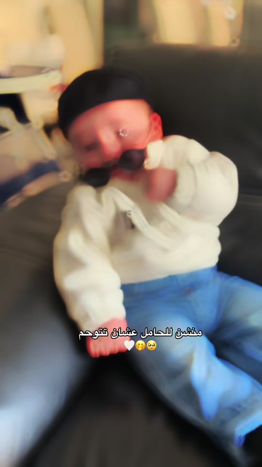 TikTok video thumbnail by caroleen_chouman0