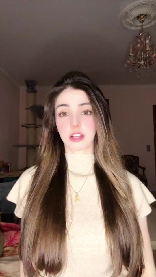 TikTok video thumbnail by lilo_ya