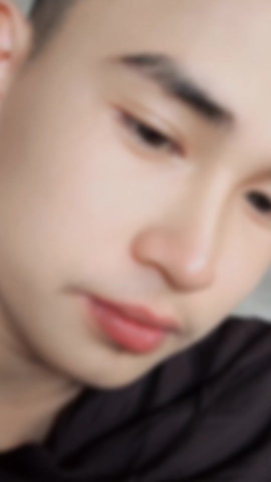 TikTok video thumbnail by phk193