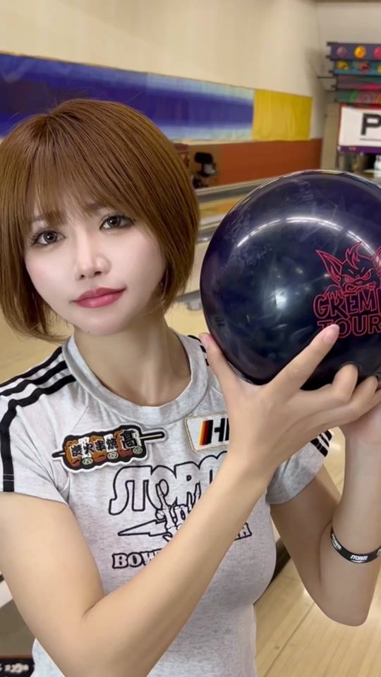 TikTok video thumbnail by nc_aika