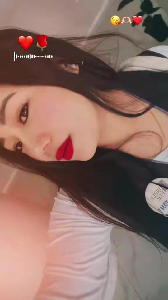 TikTok video thumbnail by junitmg2