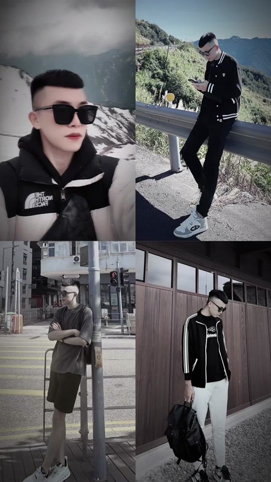 TikTok video thumbnail by lw_9411
