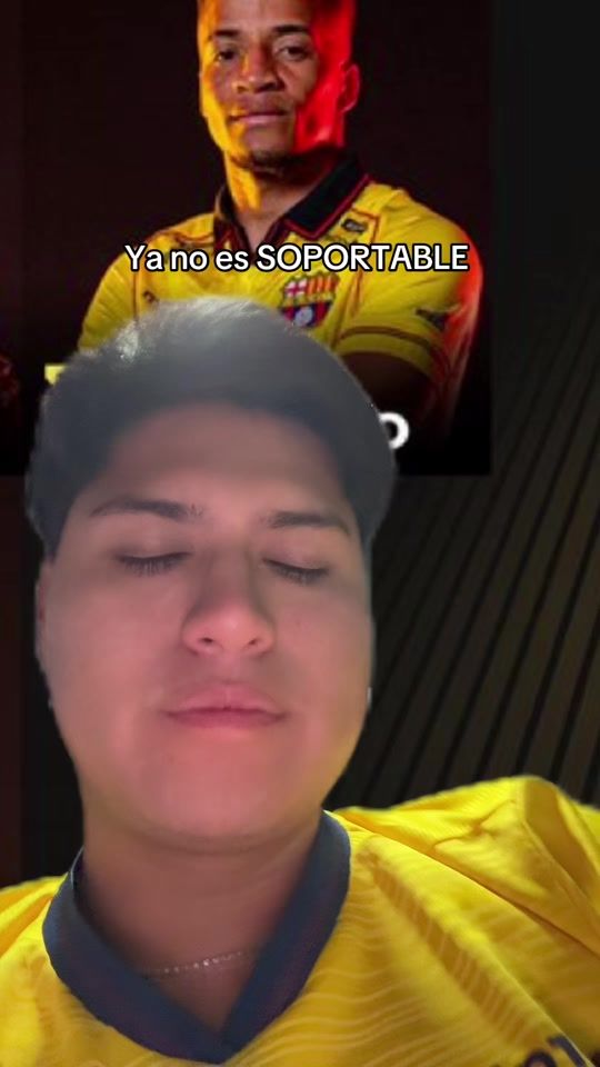 TikTok video thumbnail by .issrael