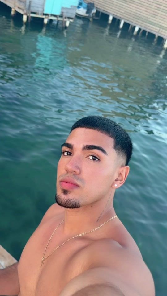 TikTok video thumbnail by leslie.zion