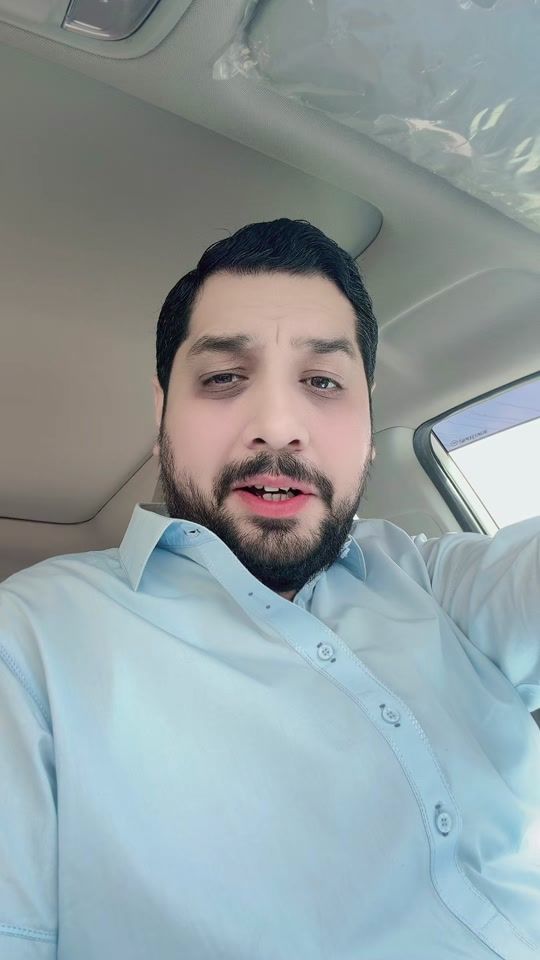 TikTok video thumbnail by hariss.4333