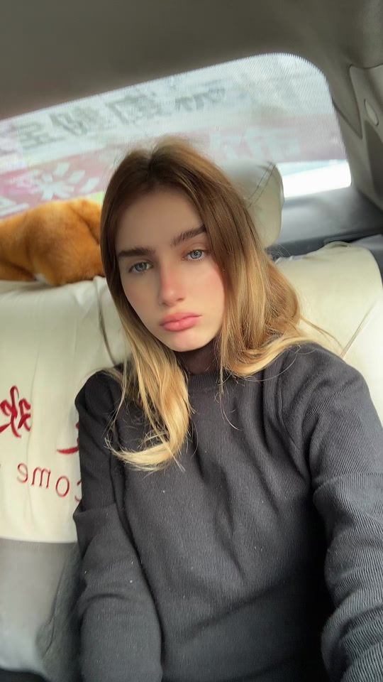 TikTok video thumbnail by valenlanzo