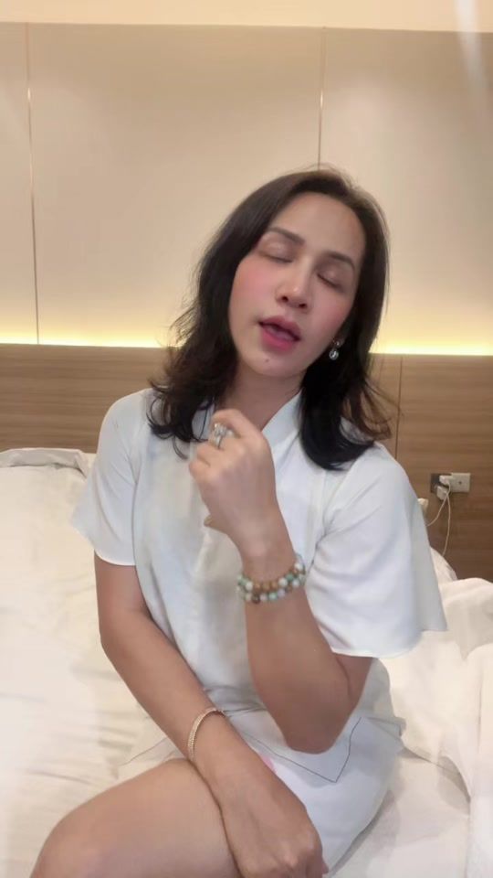 TikTok video thumbnail by linlinn7