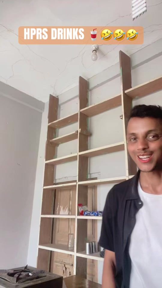 TikTok video thumbnail by herryojha35