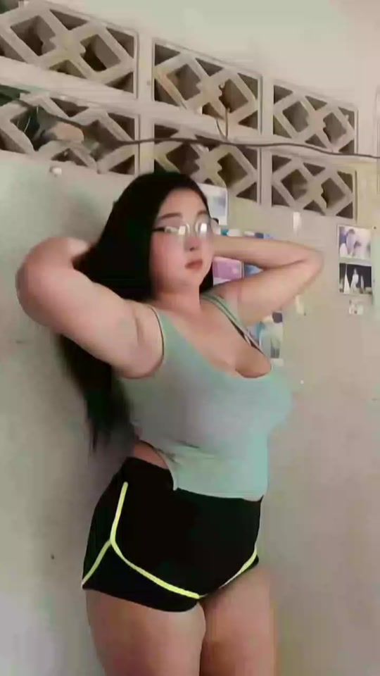TikTok video thumbnail by minnie.oooo