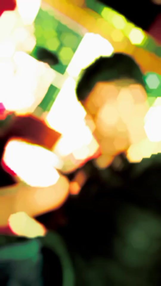 TikTok video thumbnail by ovi__10