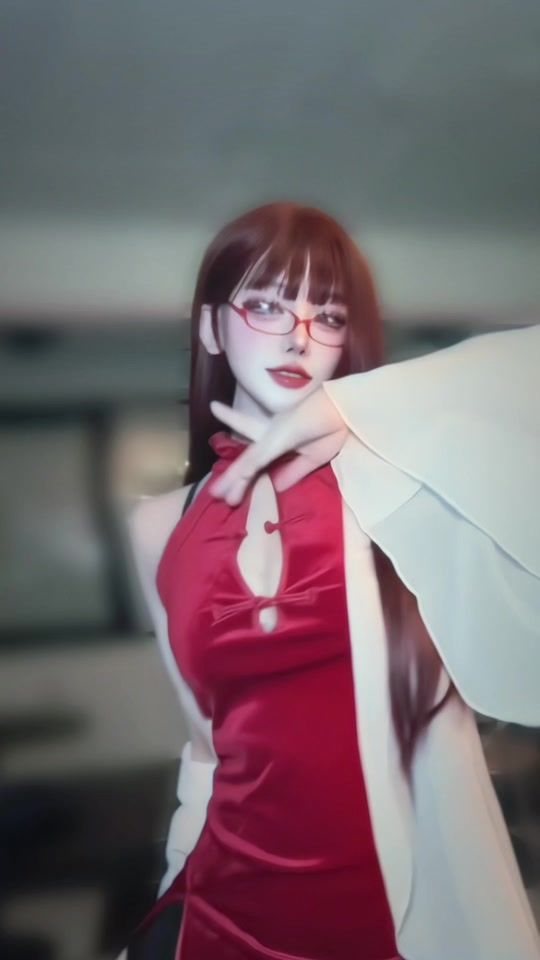 TikTok video thumbnail by riri_thisway