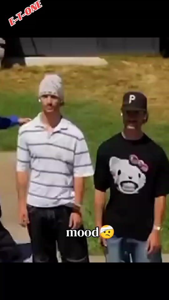 TikTok video thumbnail by tresor.epongo