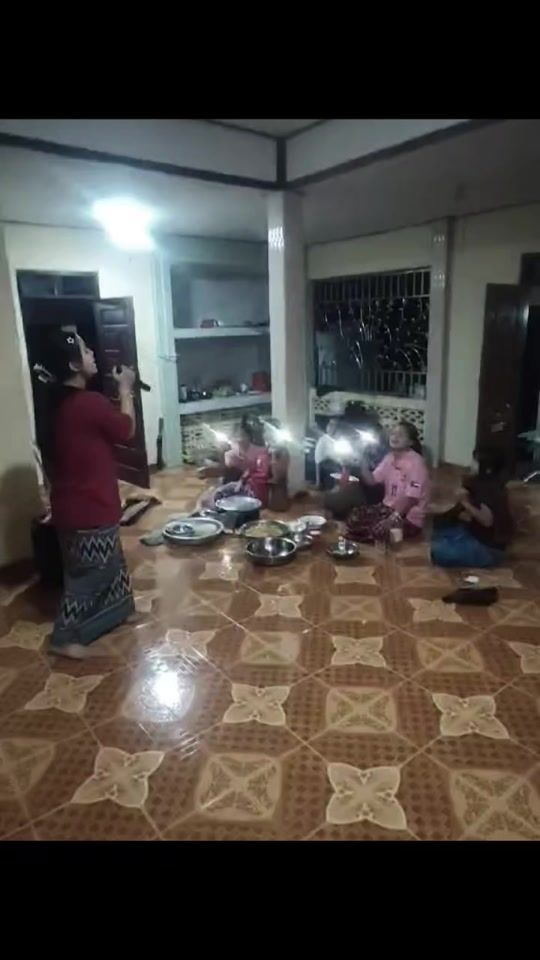 TikTok video thumbnail by nan.sandar703