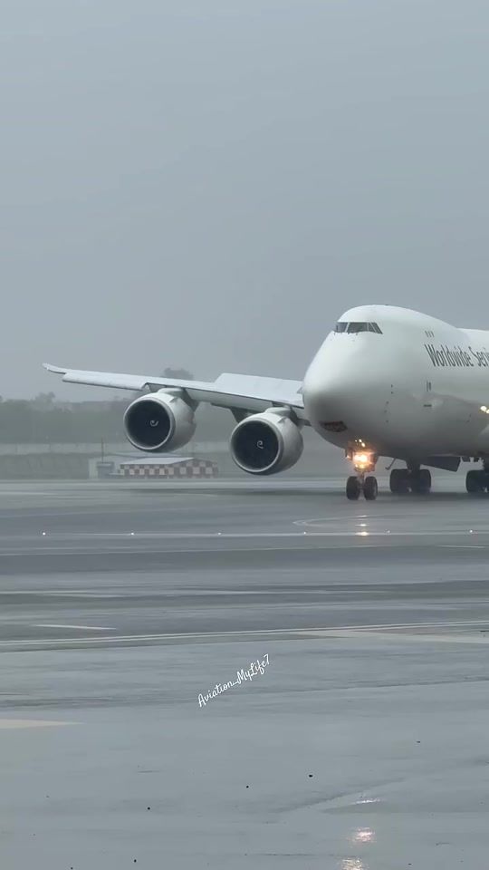 TikTok video thumbnail by flightcaptain1