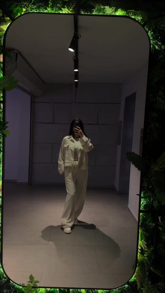 TikTok video thumbnail by renkaaii