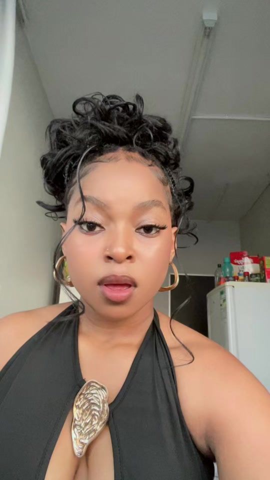 TikTok video thumbnail by noko_maboya