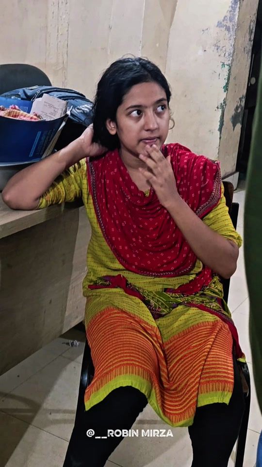 TikTok video thumbnail by robin_mirza__69