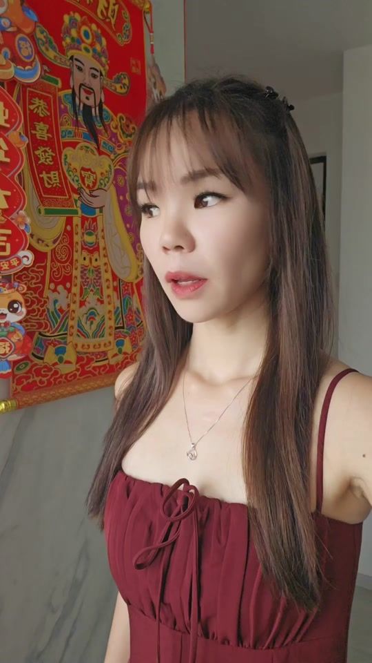 TikTok video thumbnail by angienimama