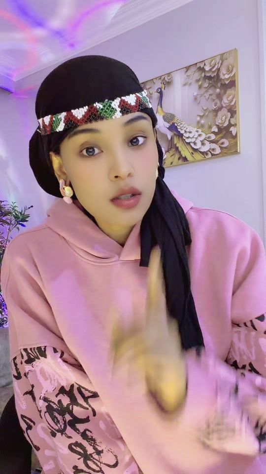 TikTok video thumbnail by hinseene0