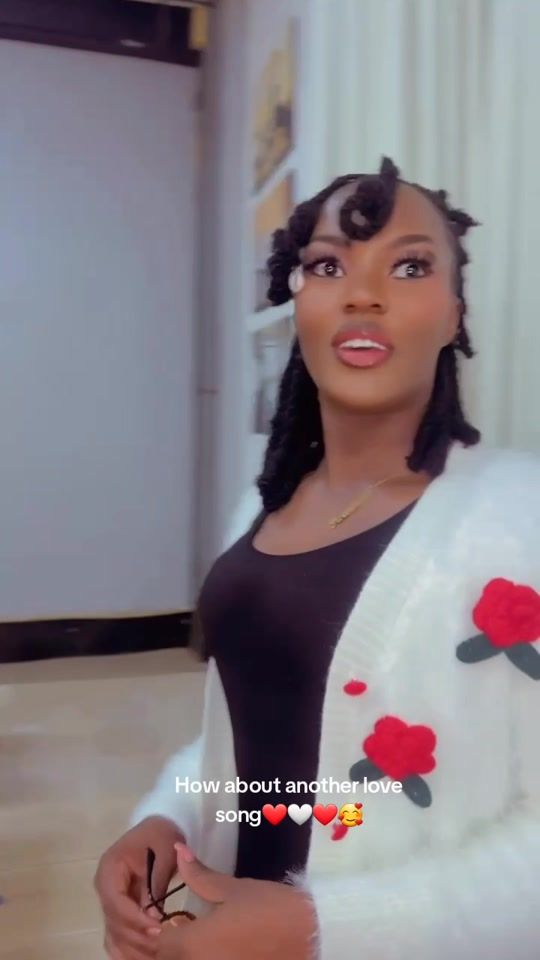TikTok video thumbnail by shantel1.1