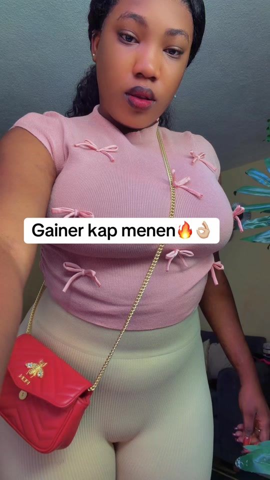 TikTok video thumbnail by currygainer