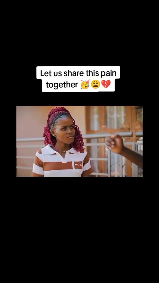 TikTok video thumbnail by kisakyebetty03
