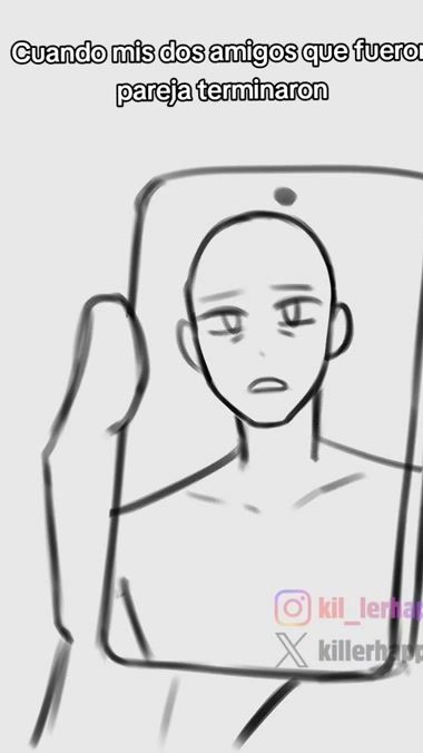 TikTok video thumbnail by killerhappy16