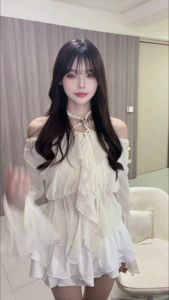 TikTok video thumbnail by n2o.ey2