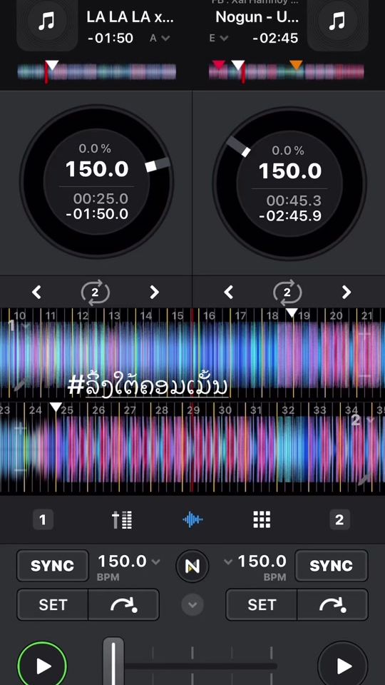 TikTok video thumbnail by aek2.0.0.1