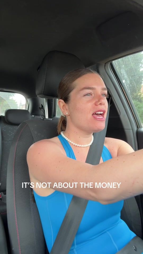 TikTok video thumbnail by edensharon22