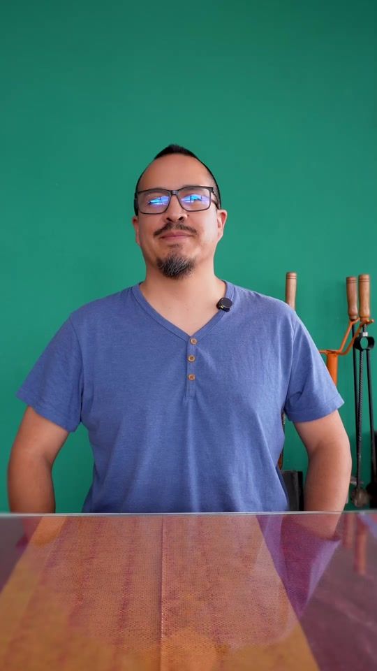 TikTok video thumbnail by el.qaytu