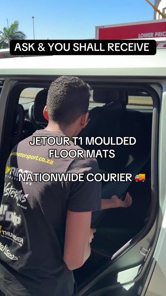 TikTok video thumbnail by tootla_m