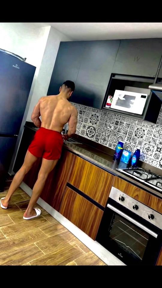 TikTok video thumbnail by abbesreffes