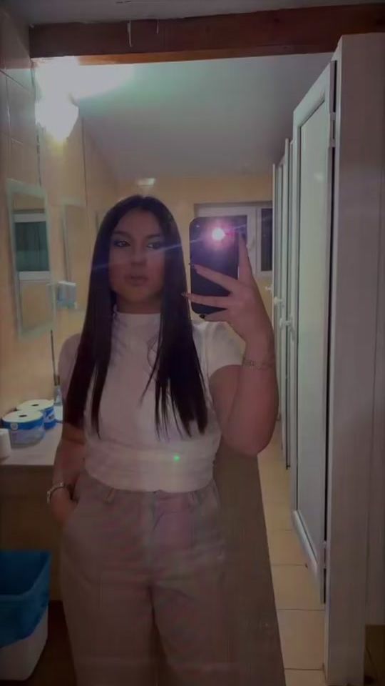 TikTok video thumbnail by _tixii._