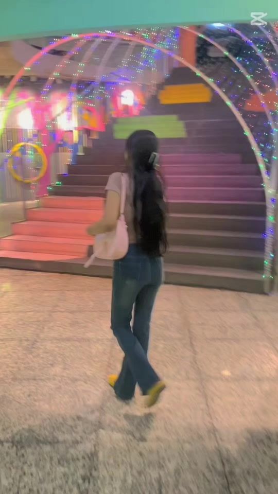 TikTok video thumbnail by r.aa.bii12