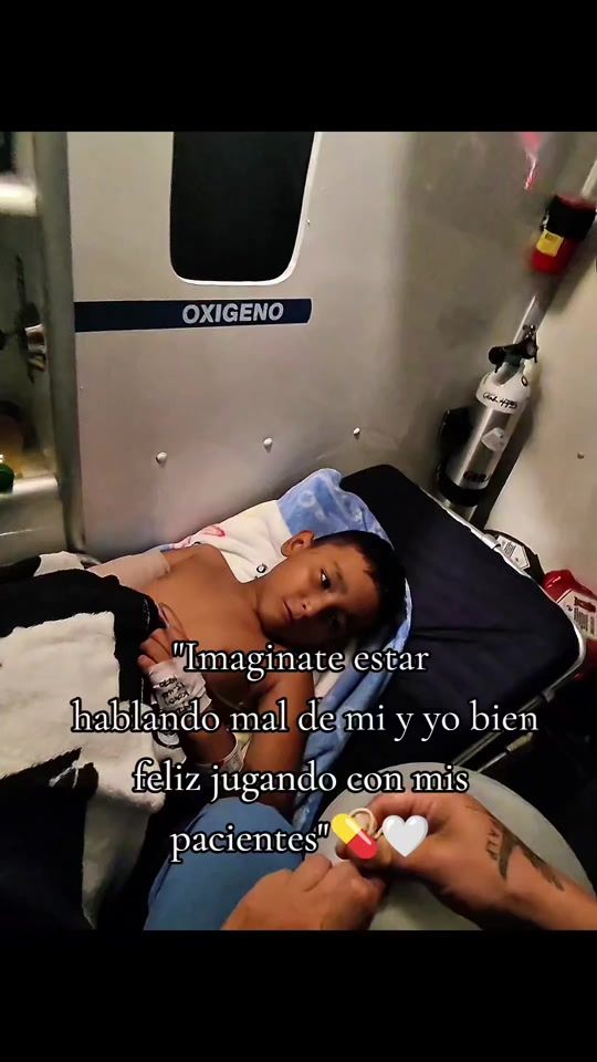 TikTok video thumbnail by sebbastia