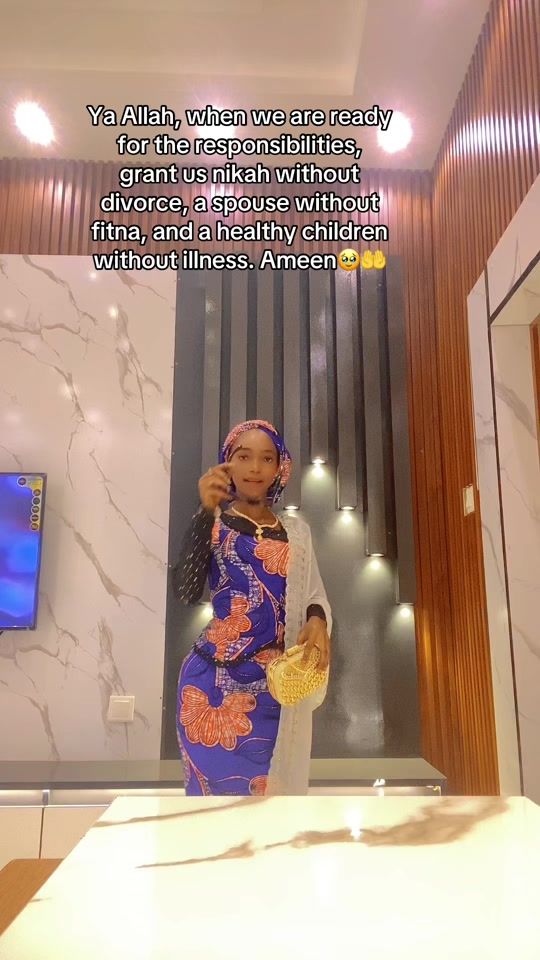 TikTok video thumbnail by teephaibndickson