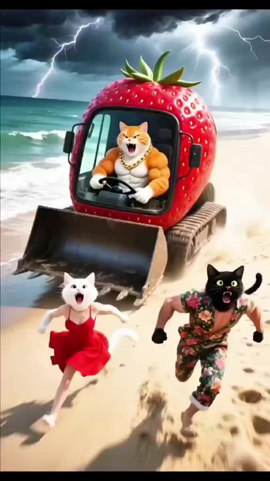 TikTok video thumbnail by maremee01