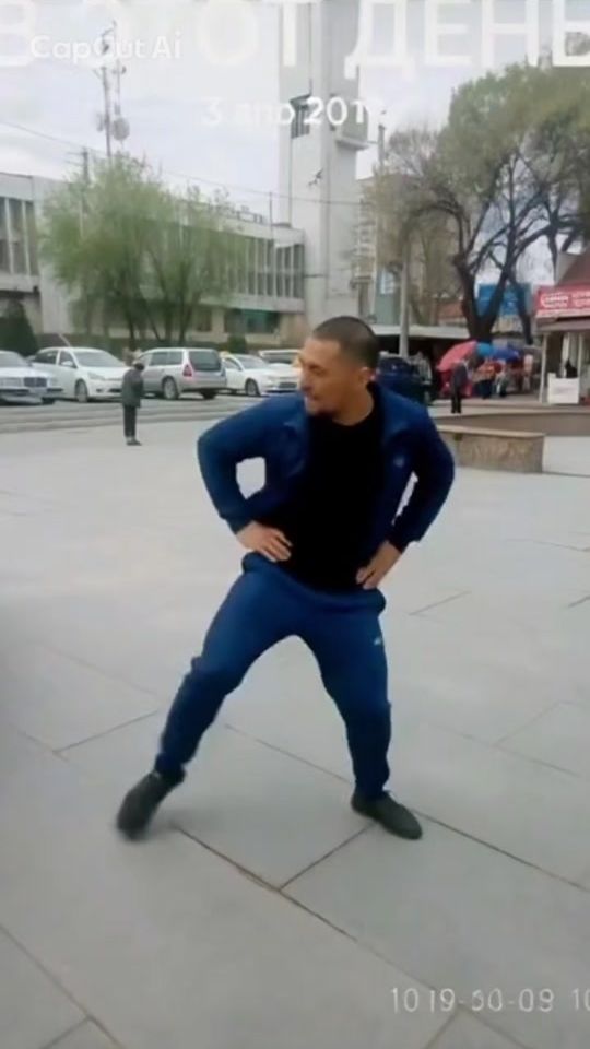 TikTok video thumbnail by ermek7901