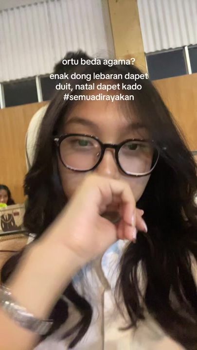 TikTok video thumbnail by k8iszn