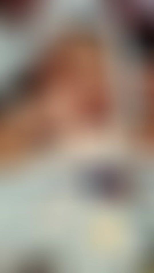 TikTok video thumbnail by fatehiebrahim