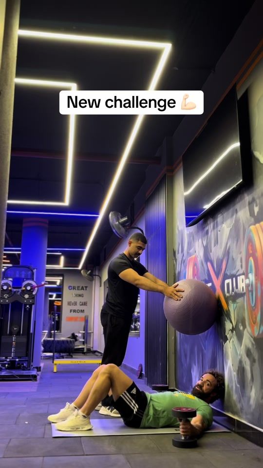 TikTok video thumbnail by eltaowam