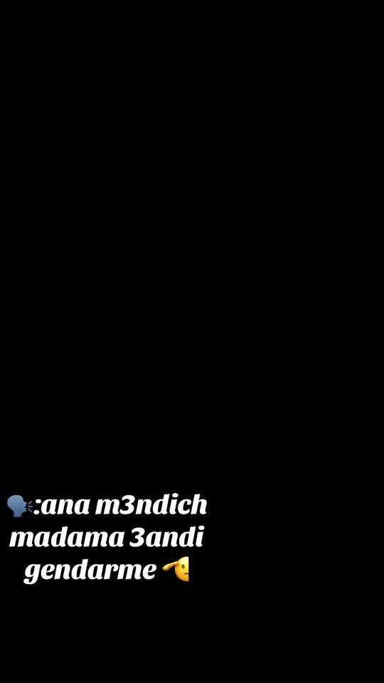 TikTok video thumbnail by mayouma292