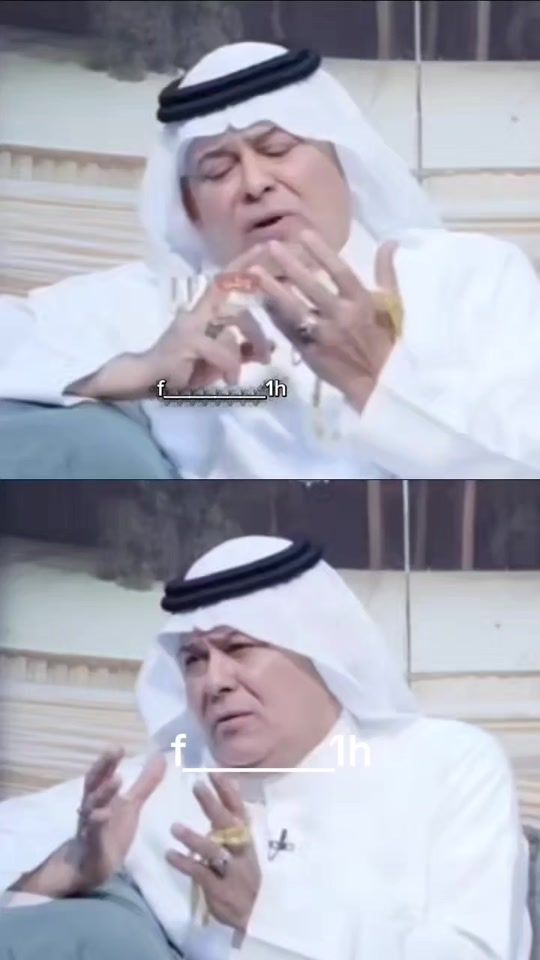TikTok video thumbnail by f________1h