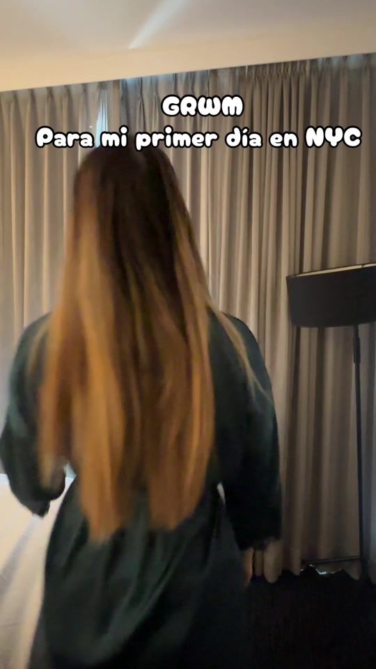 TikTok video thumbnail by nanita.yol