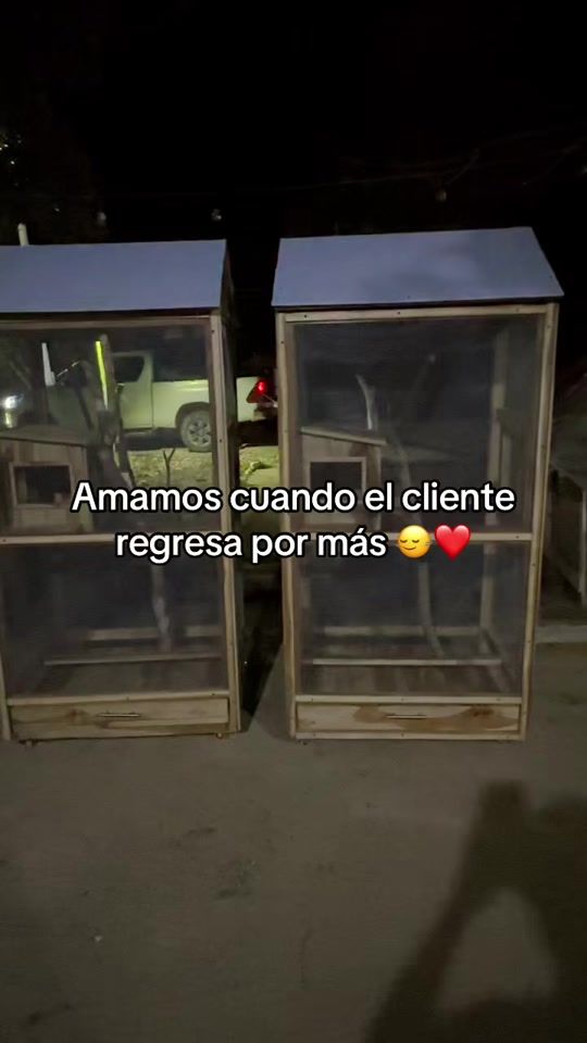 TikTok video thumbnail by creaciones170