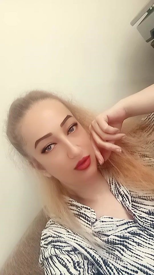 TikTok video thumbnail by elifsuzer77_