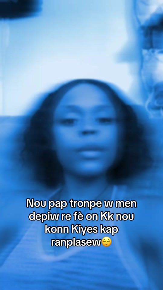TikTok video thumbnail by dayoo321