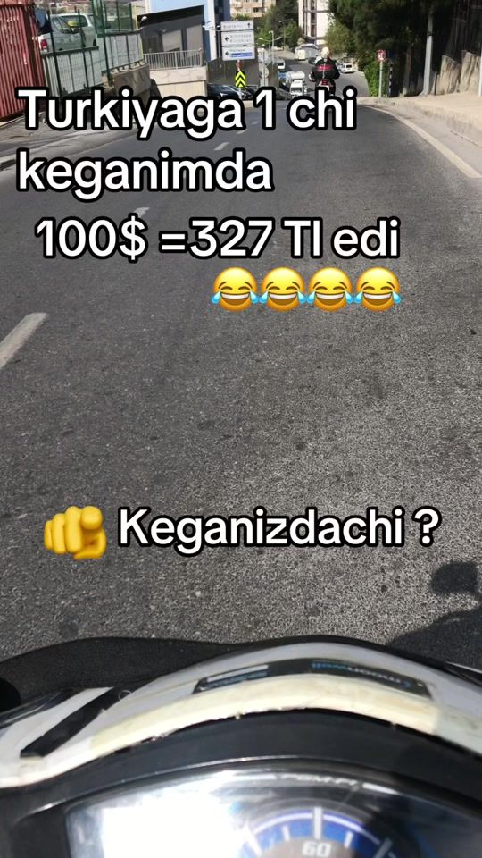 TikTok video thumbnail by nortoyalirakhimov